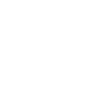 CC Moulton