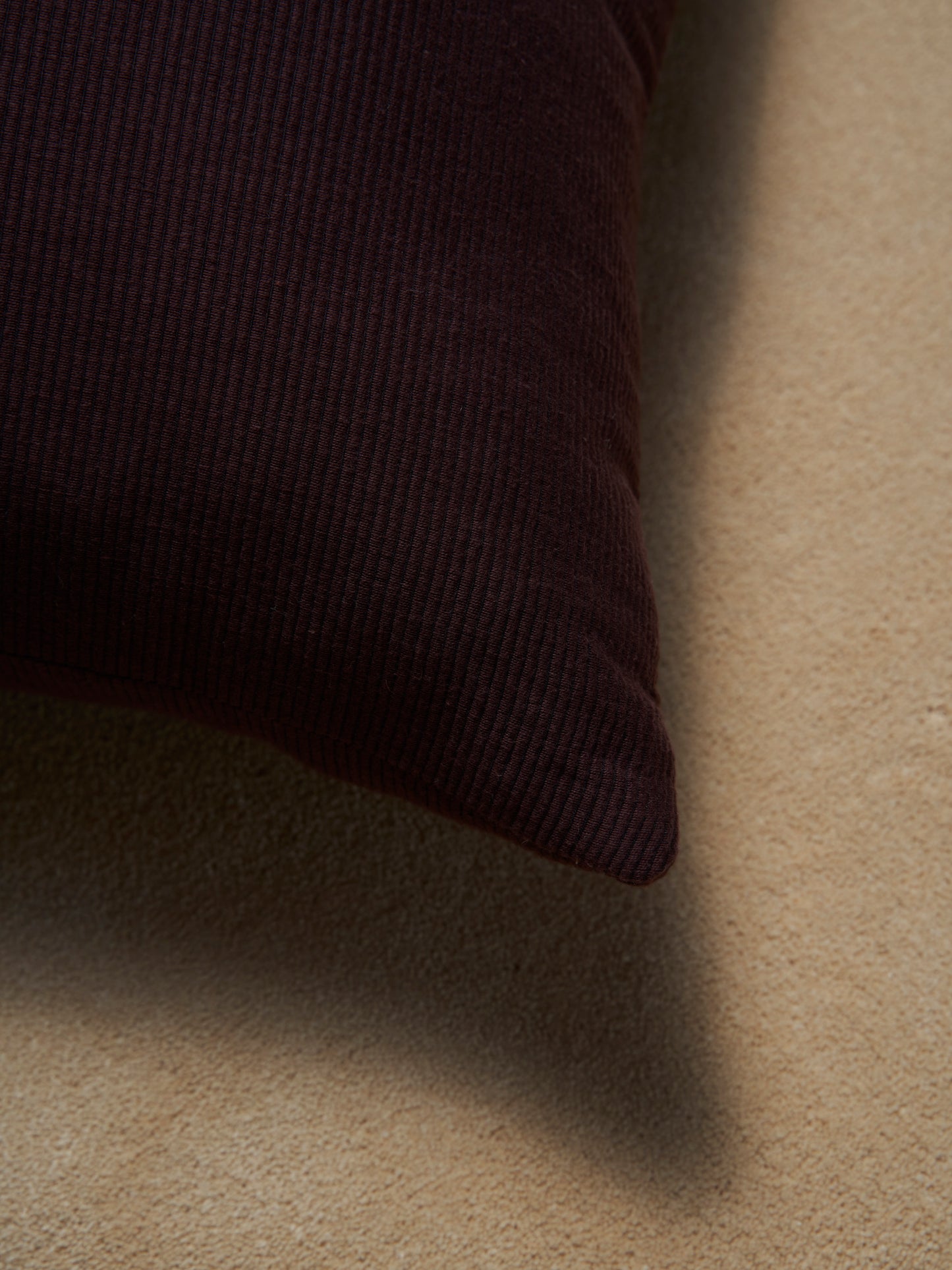 CUSHION - CC'S REPP