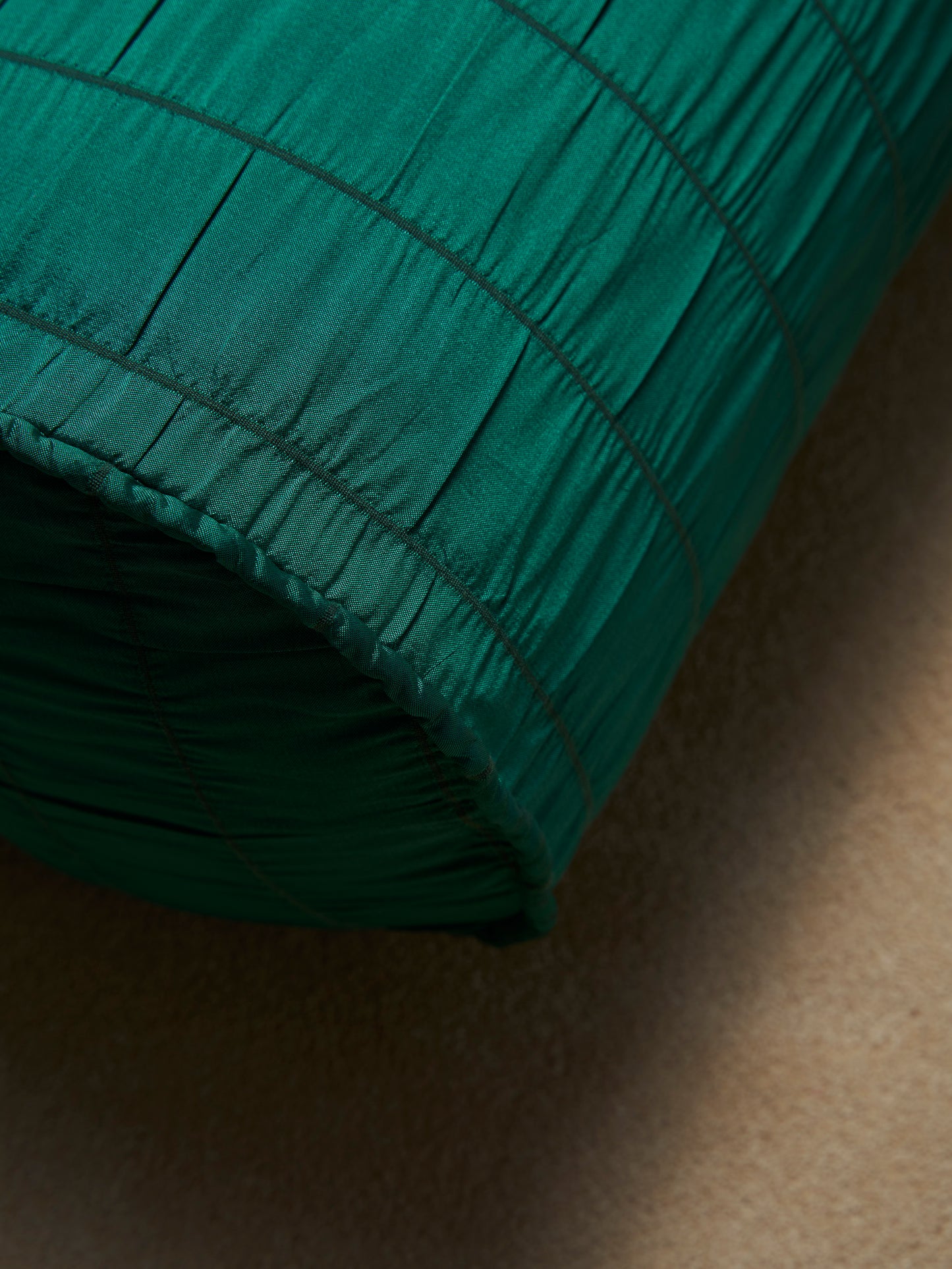 BOLSTER - TOILE DE FOND - THISTLE