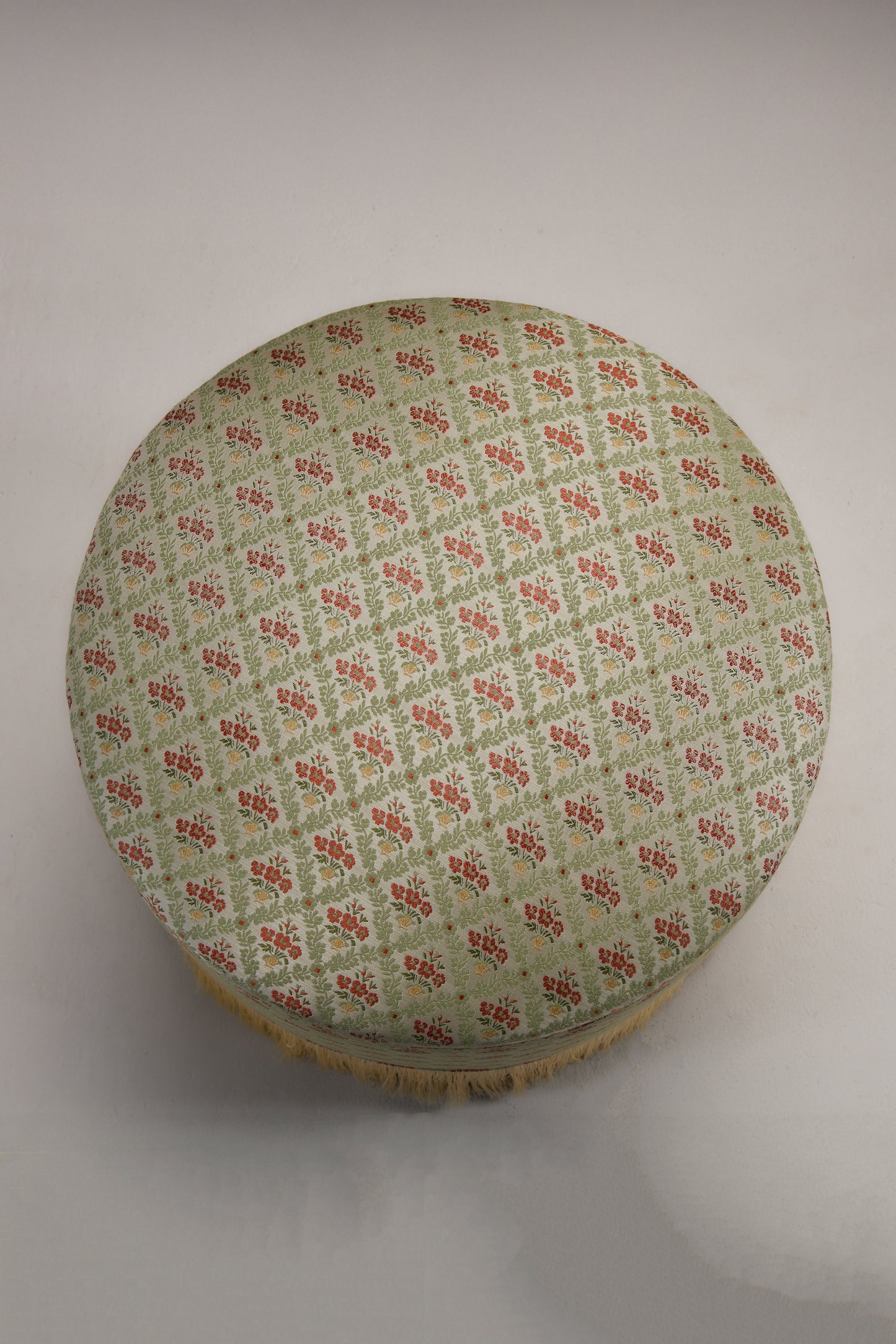 POMONA POEF - BRANT'S TRELLIS