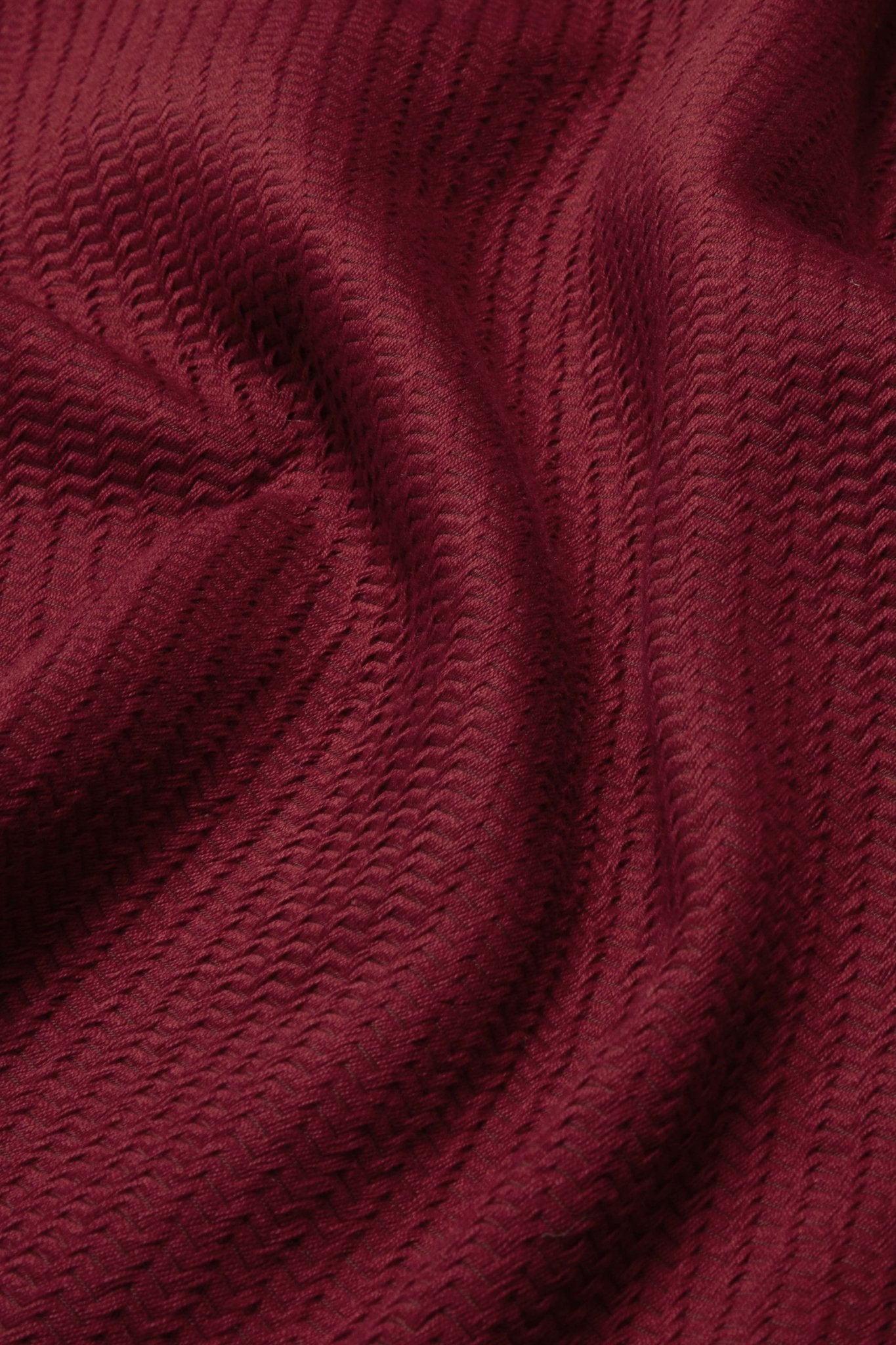 CC'S REPP - LOULOU'S ROUGE - CC Moulton