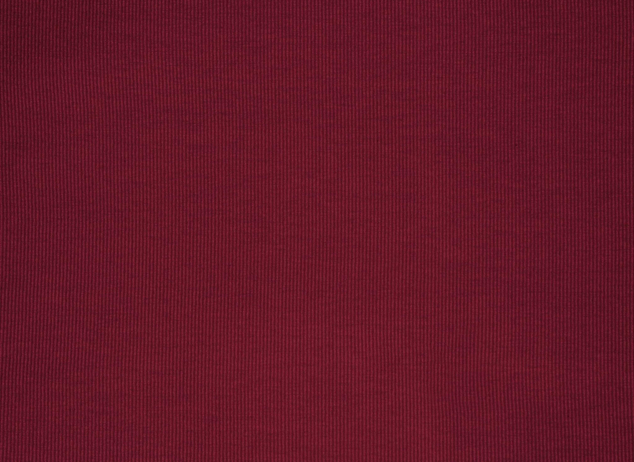 CC'S REPP - LOULOU'S ROUGE - CC Moulton