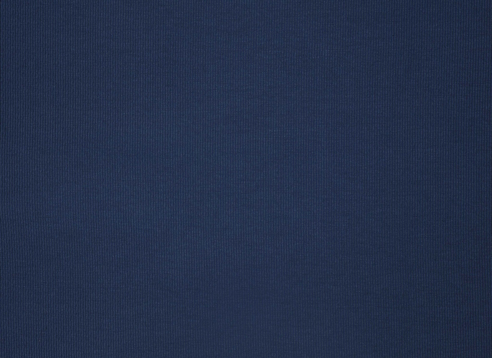CC'S REPP - SAPPHIRE - CC Moulton