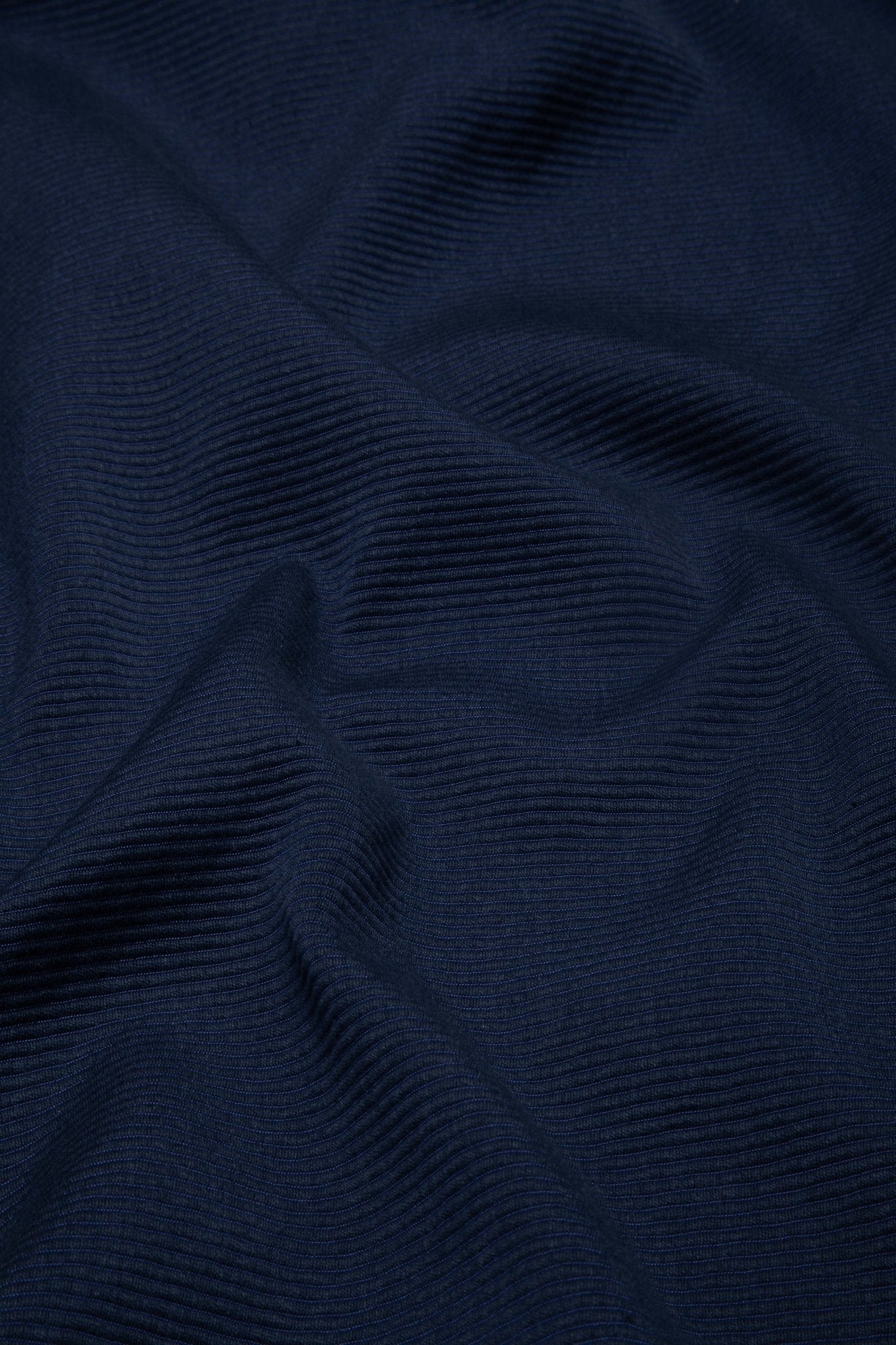 CC'S REPP - SAPPHIRE - CC Moulton