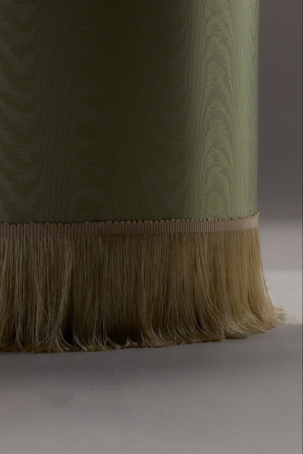 PELE TABLE - CC Moulton