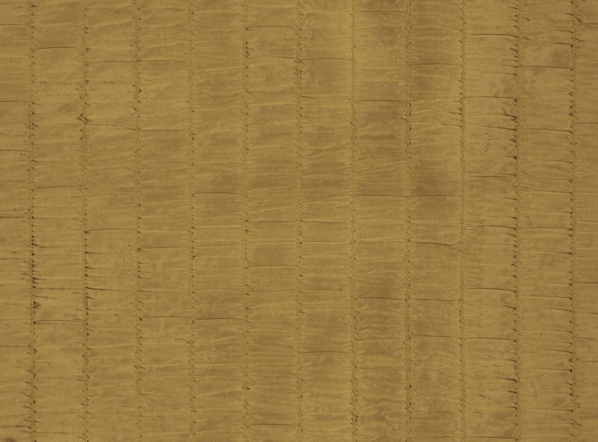 TOILE DE FOND - BRONZE - CC Moulton