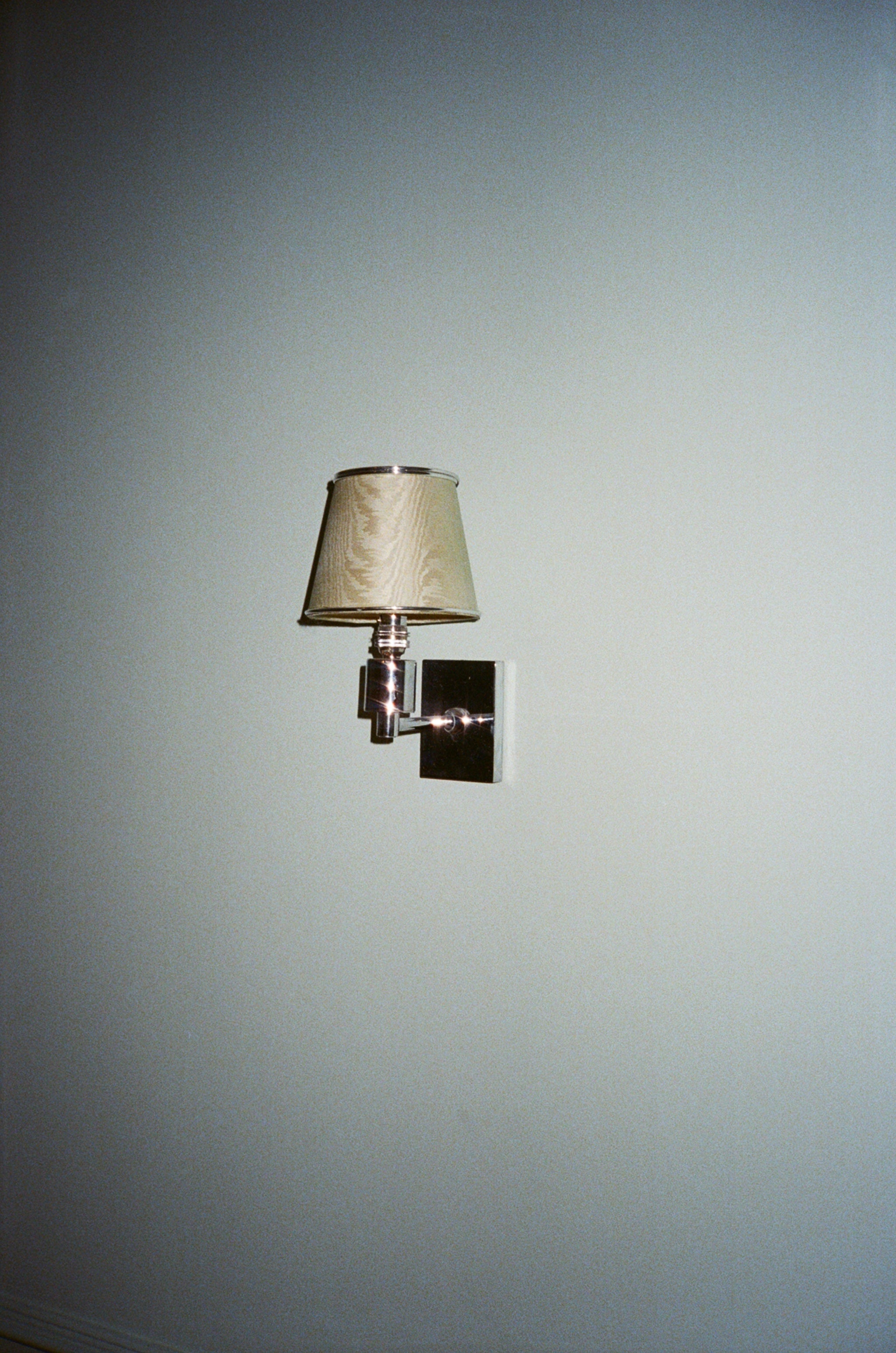Lighting
