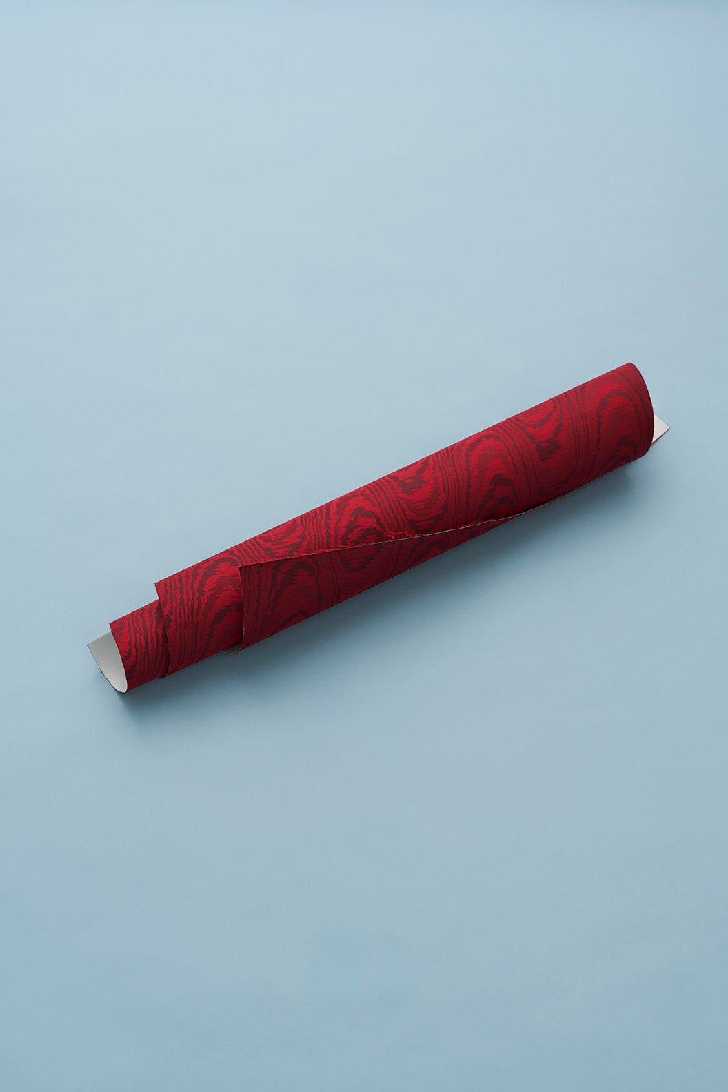 Wallcoverings