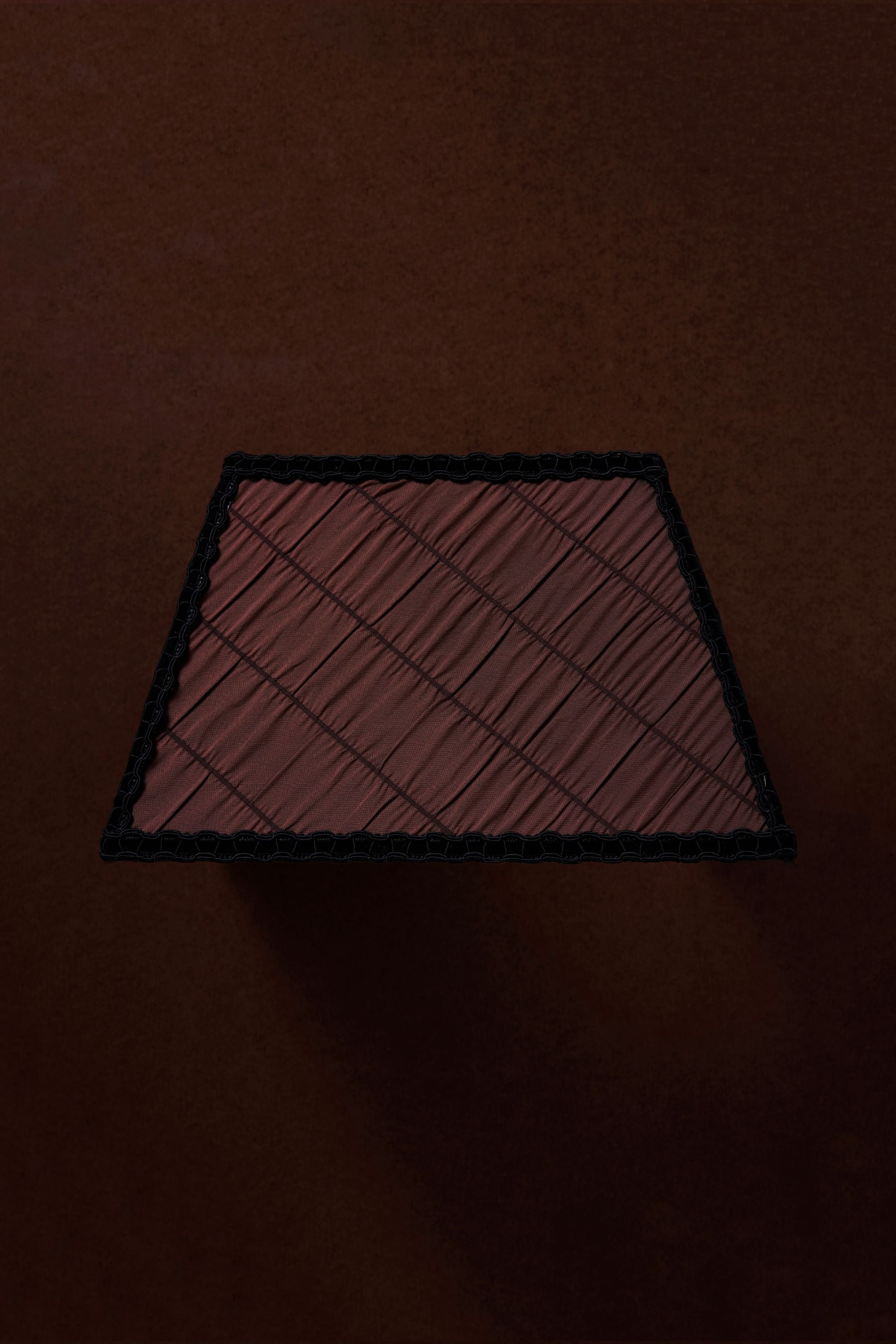 THE RA SHADE - TOILE DE FOND - CASSEL