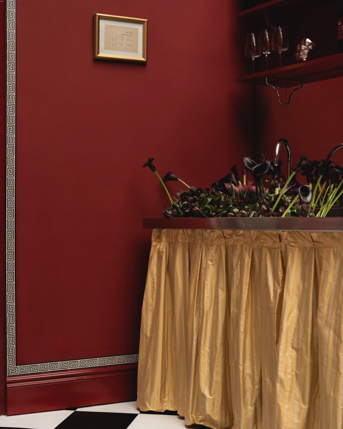 social post by ccmoulton