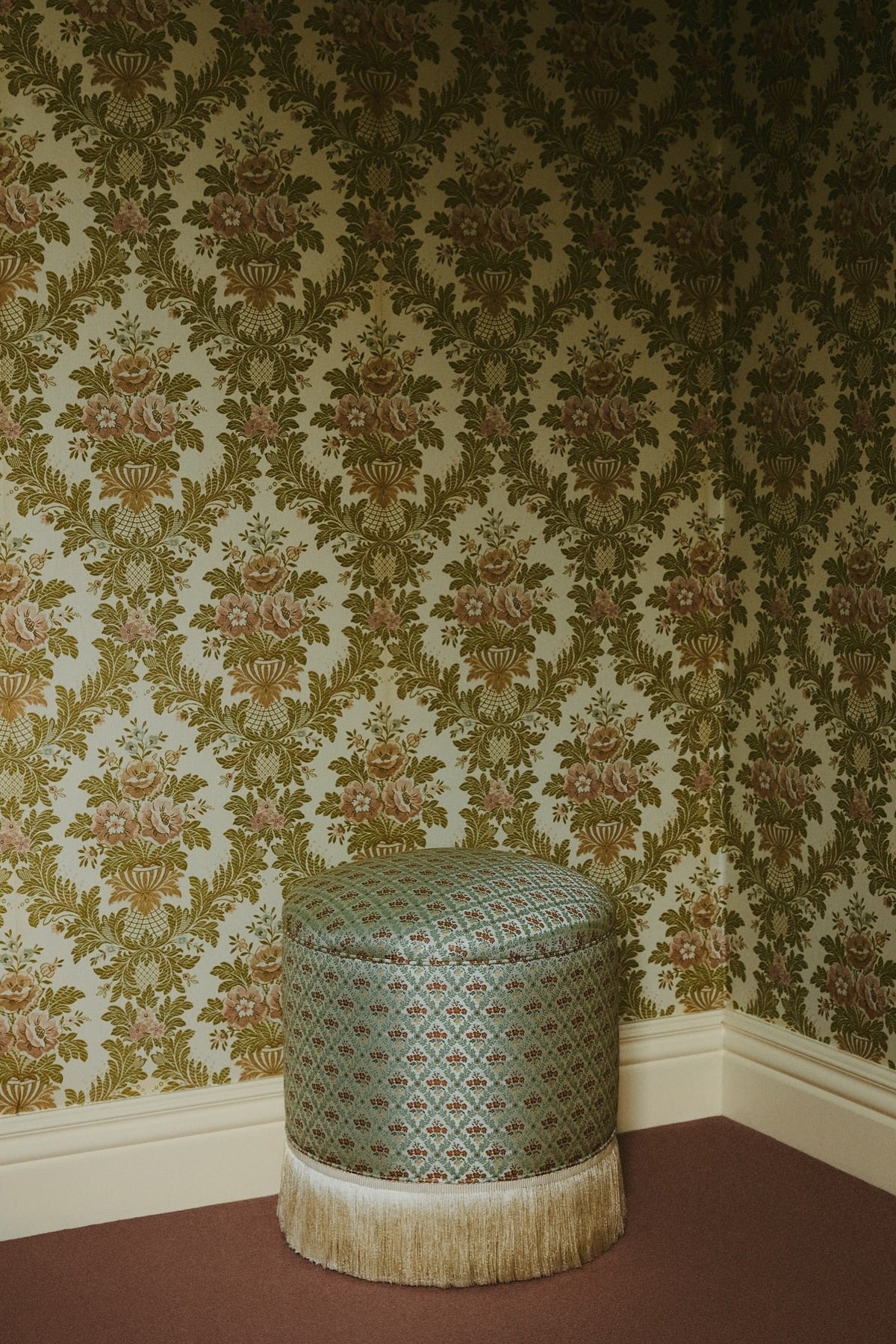 social post by ccmoulton