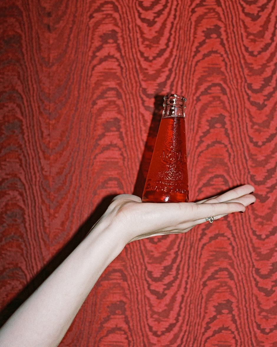 social post by ccmoulton