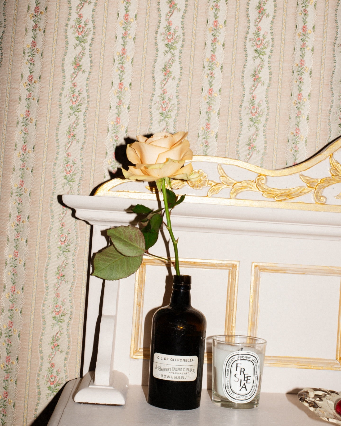 social post by ccmoulton