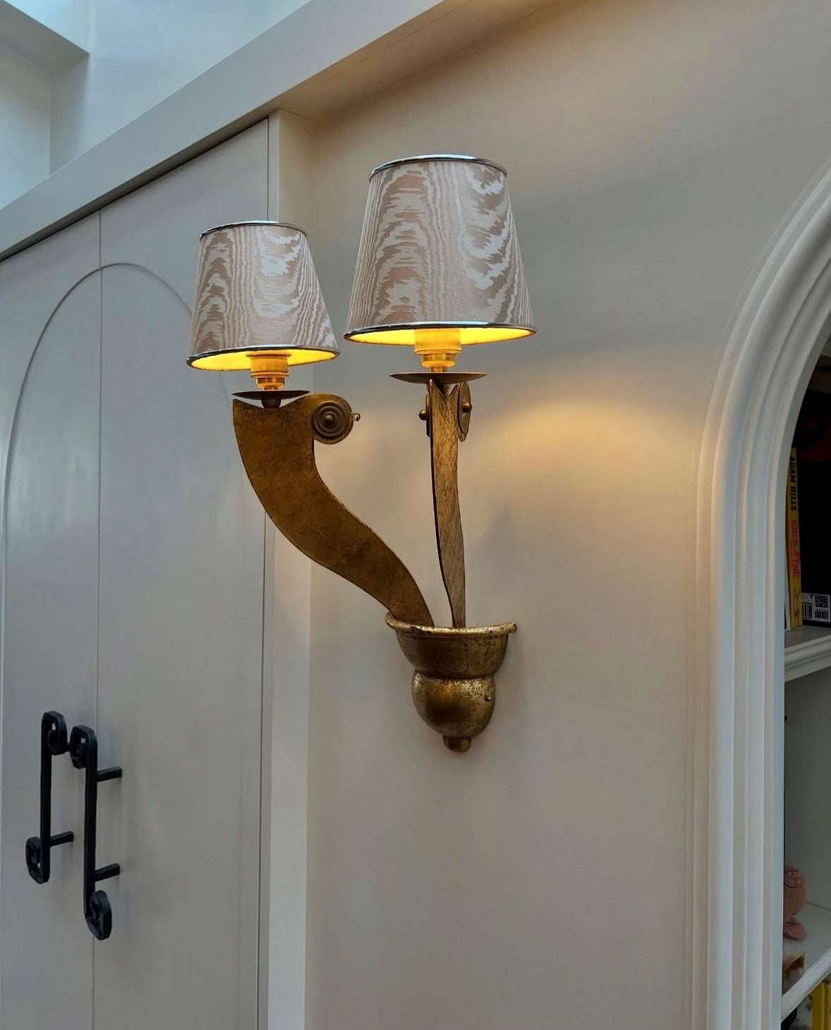 social post by ccmoulton