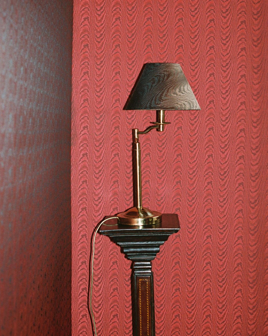 social post by ccmoulton