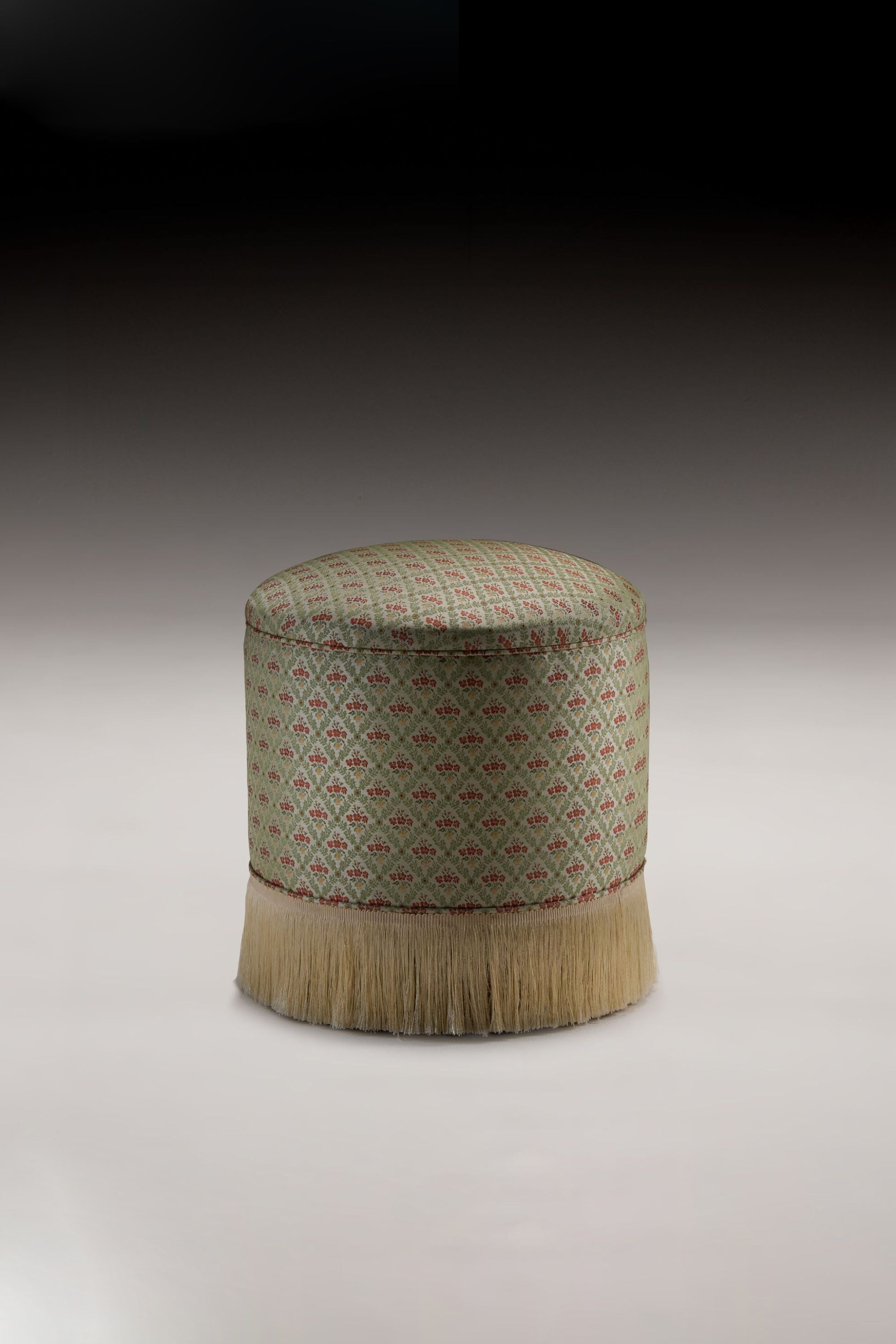 POMONA POEF - BRANT'S TRELLIS