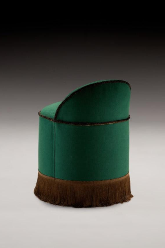 INFERI STOOL - CC'S REPP