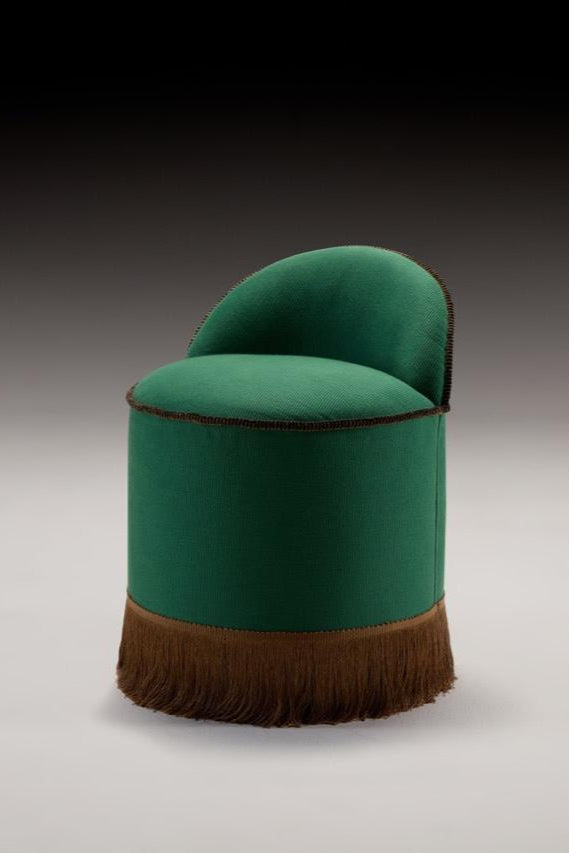 INFERI STOOL - CC'S REPP