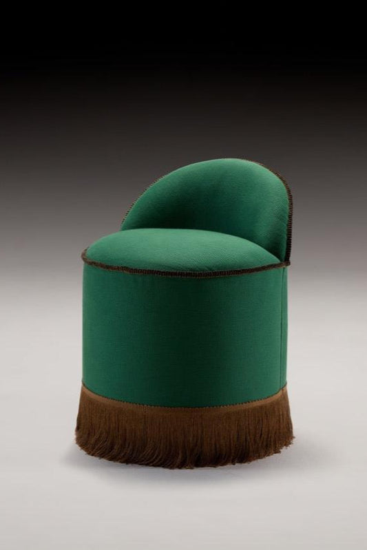 INFERI STOOL - CC'S REPP