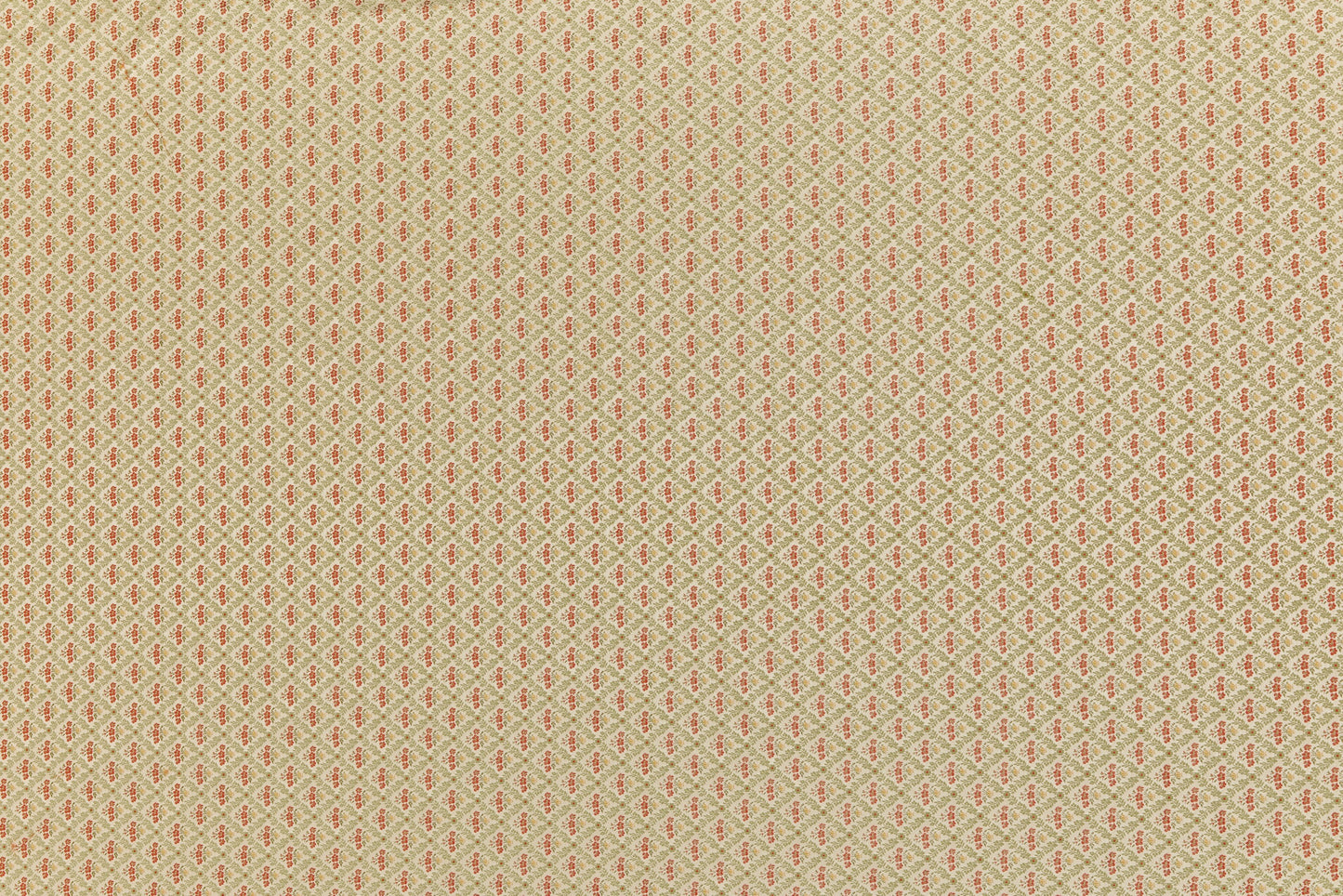 Brant's trellis