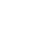 CC Moulton