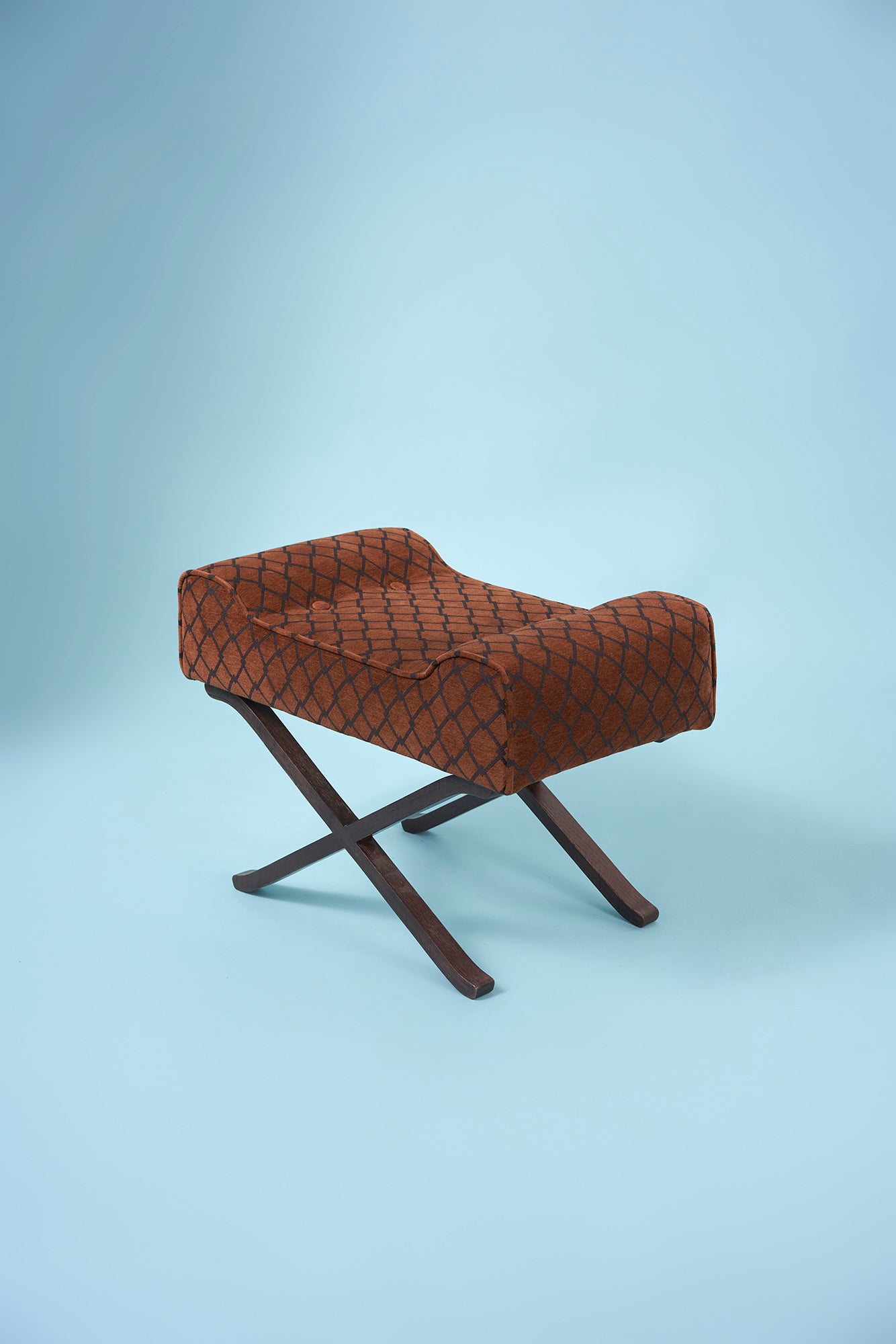 LILETH STOOL - DEUCE