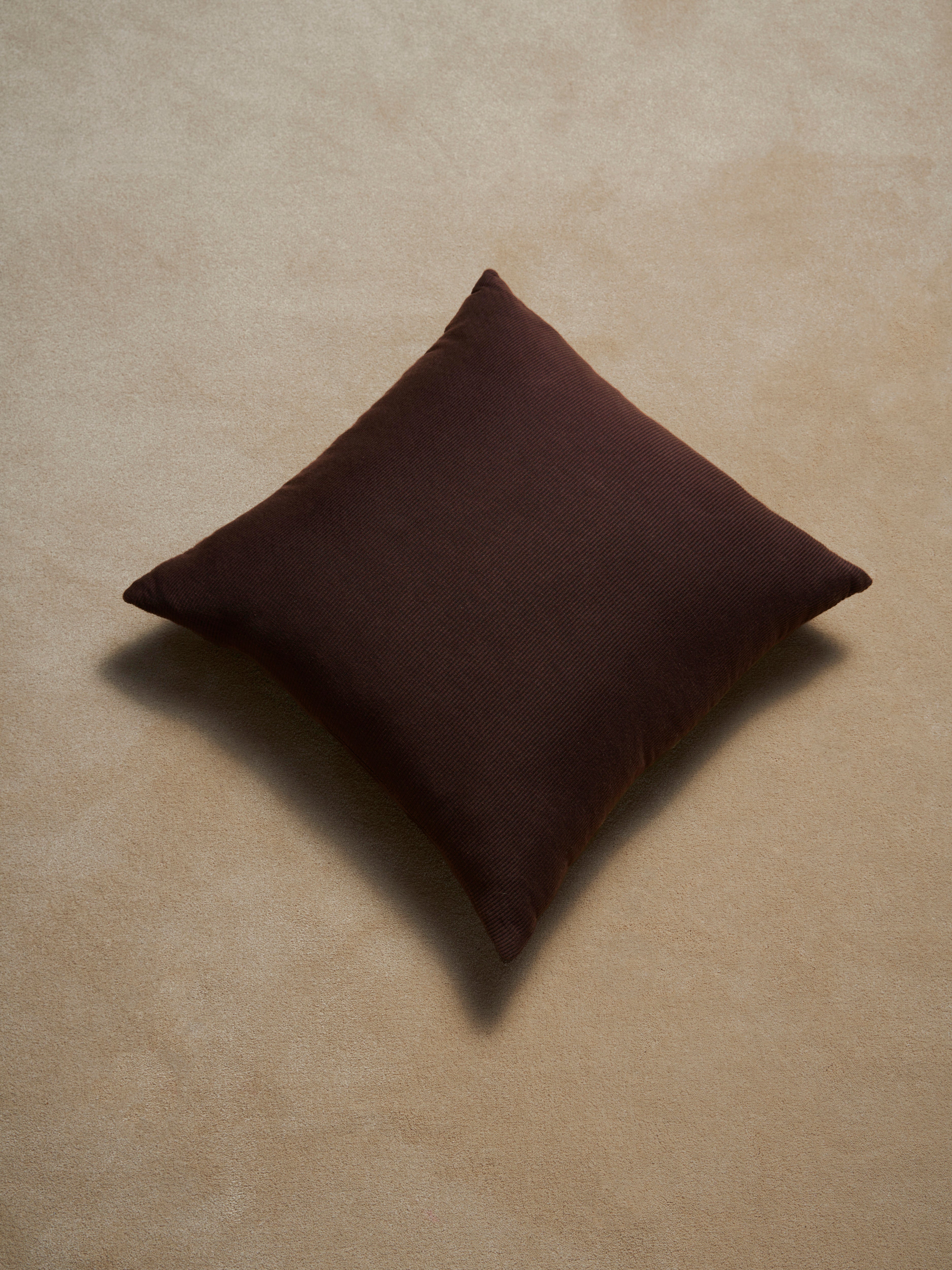 CUSHION - CC'S REPP