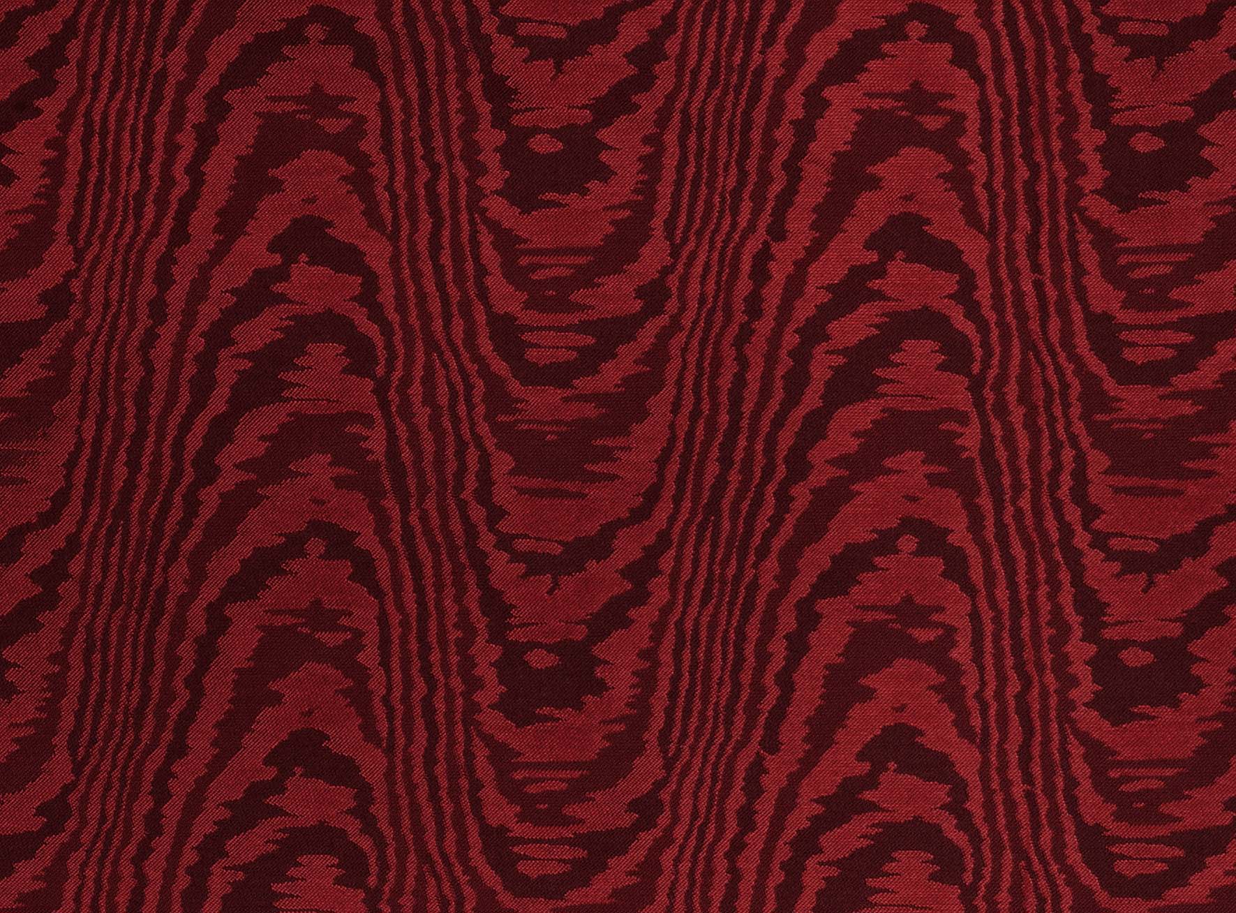 moiré tissé - paper backed wall covering
