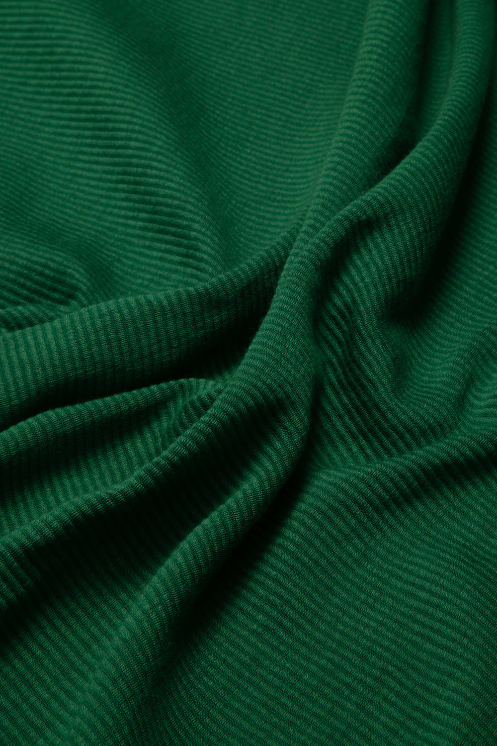 CC'S repp - banker's lamp green