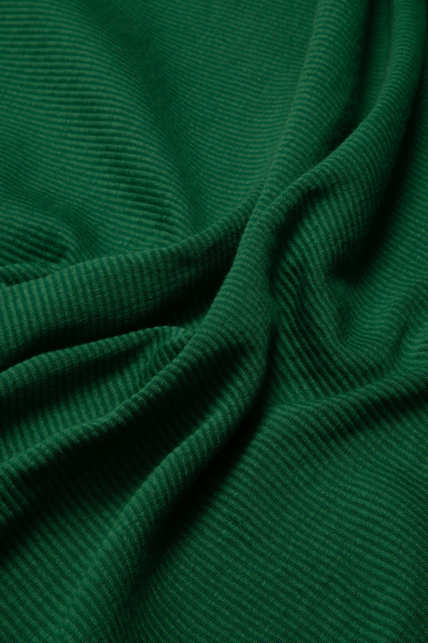 CC'S repp - banker's lamp green