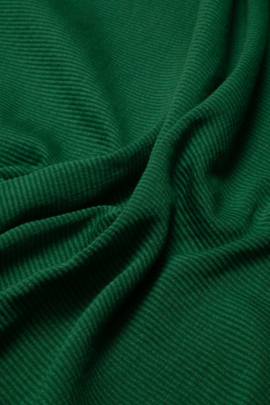 CC'S repp - banker's lamp green