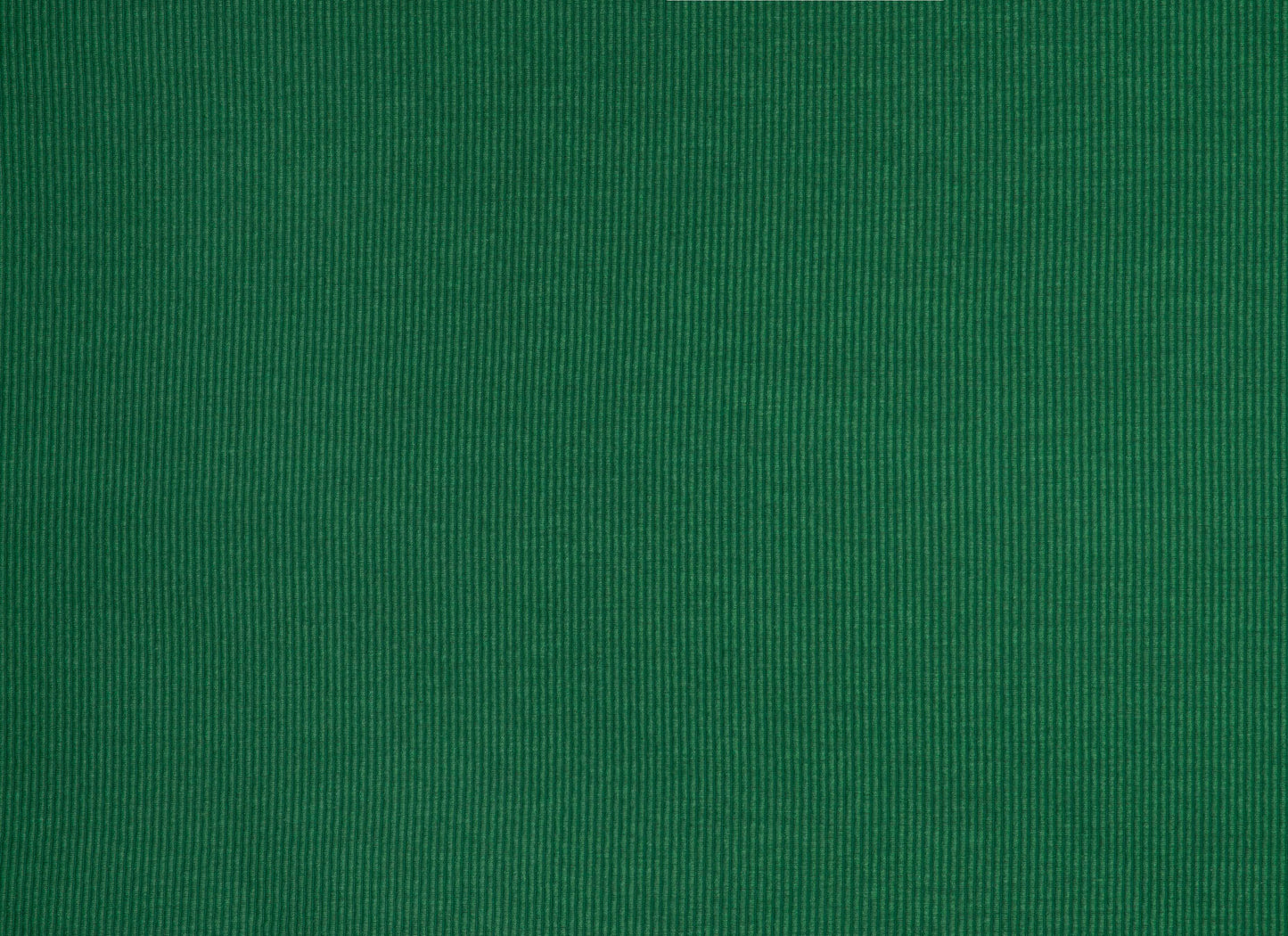 CC'S repp - banker's lamp green