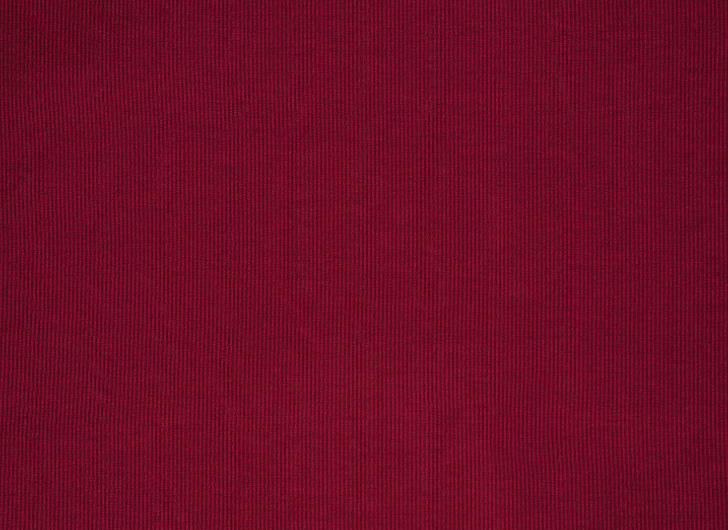 CC's repp - Loulou's rouge