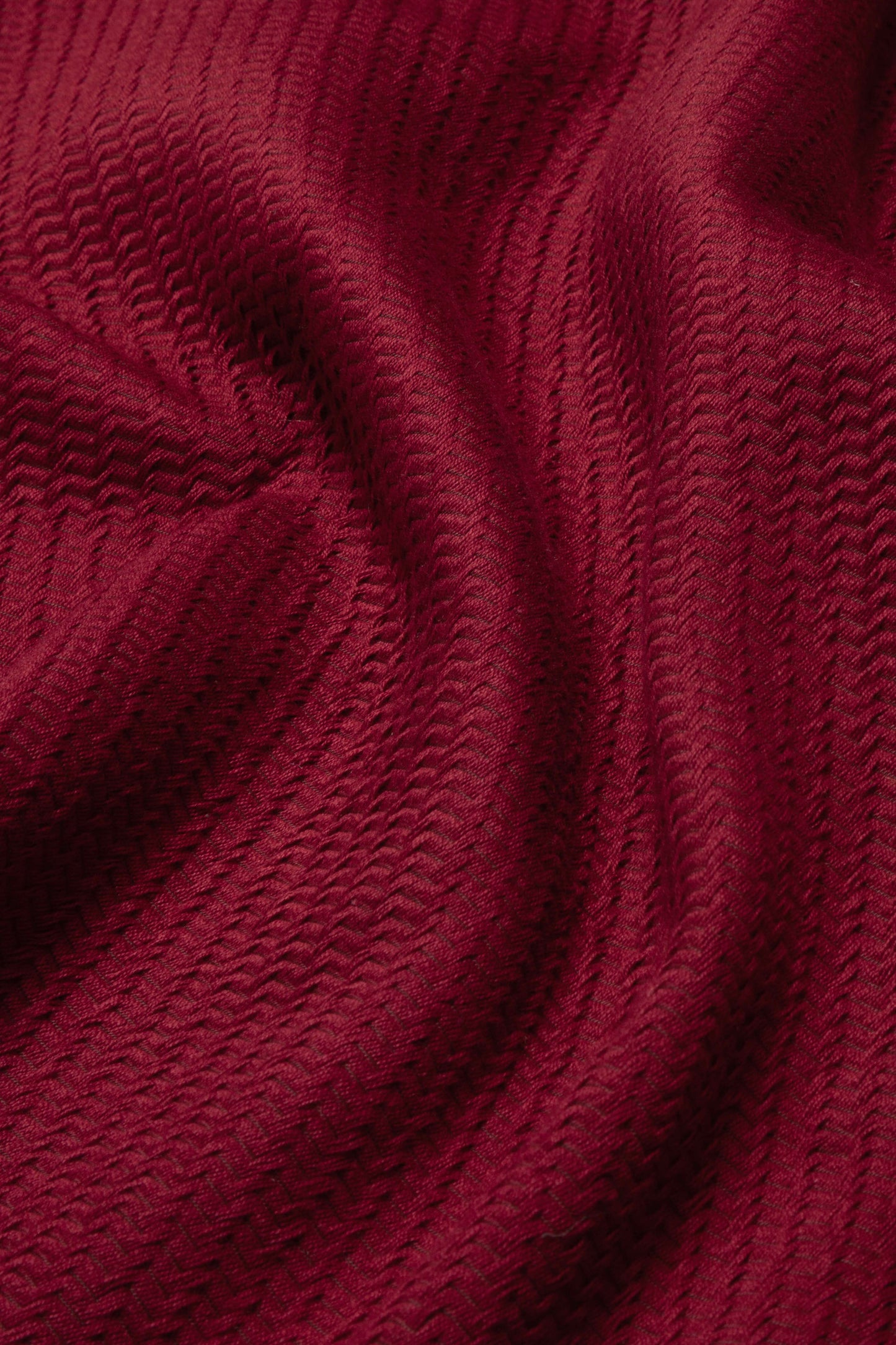 CC's repp - Loulou's rouge