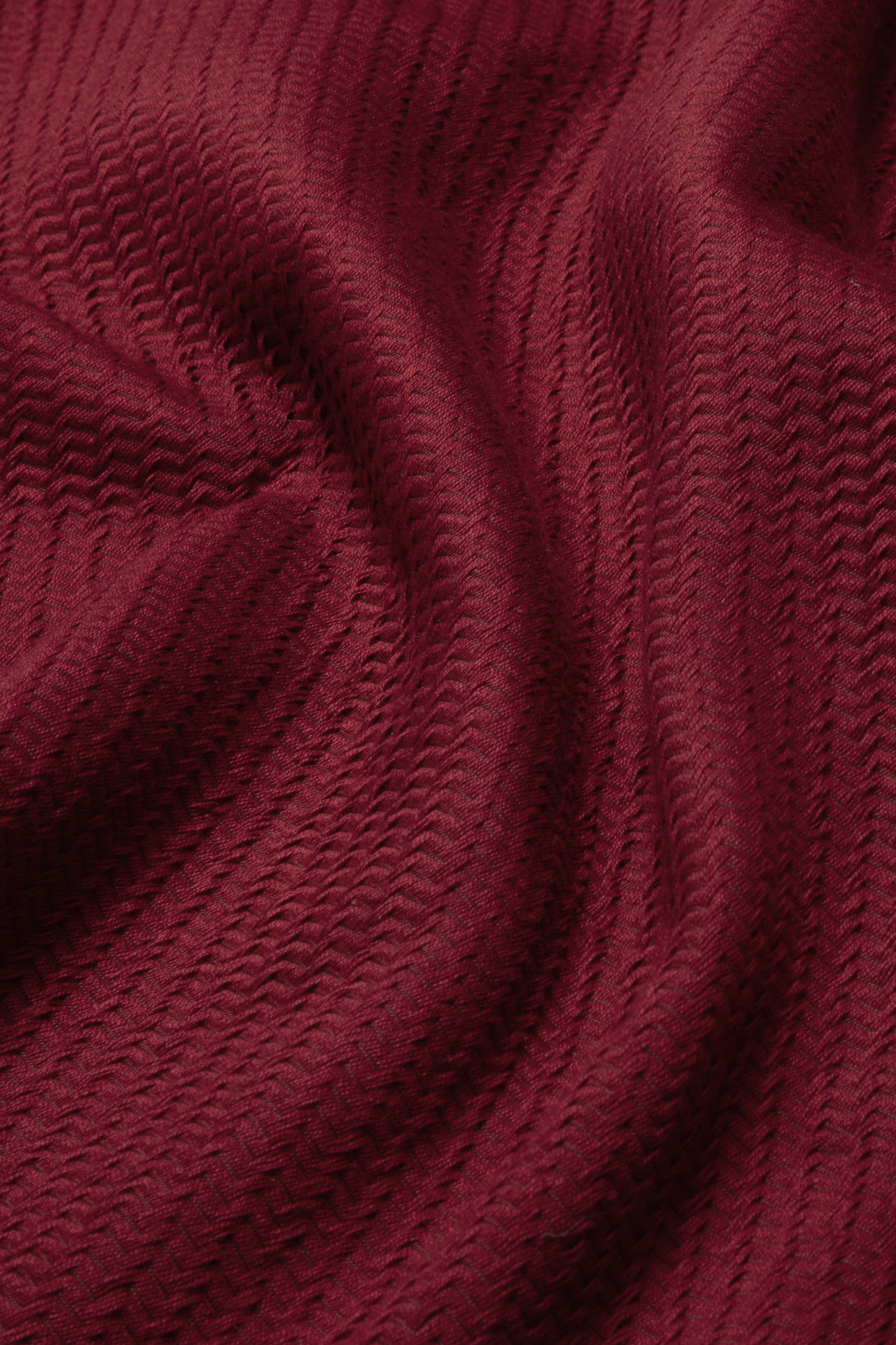 CC's repp - Loulou's rouge