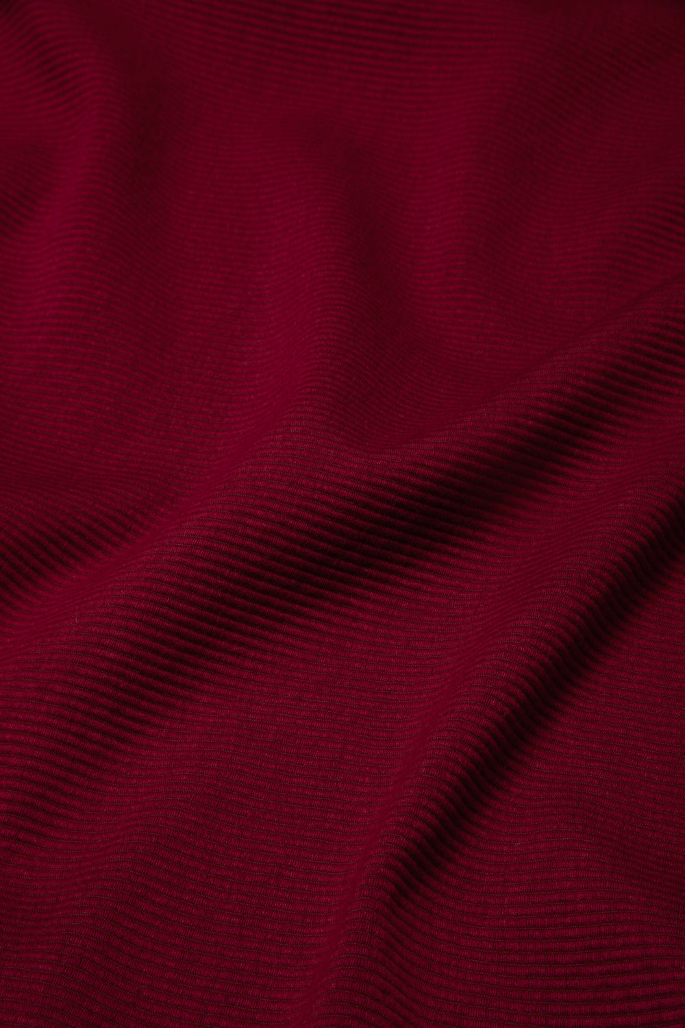 CC's repp - Loulou's rouge