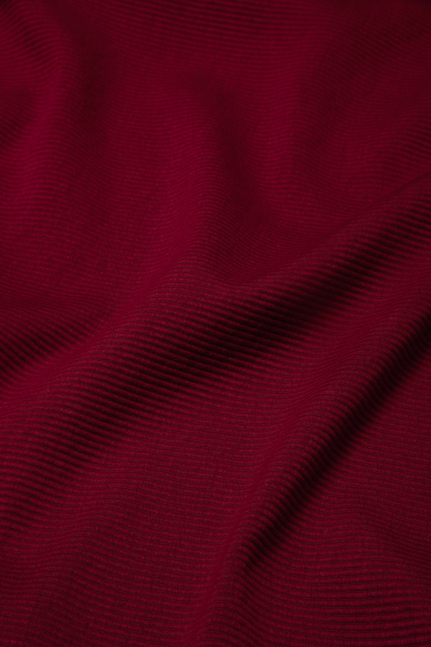 CC's repp - Loulou's rouge