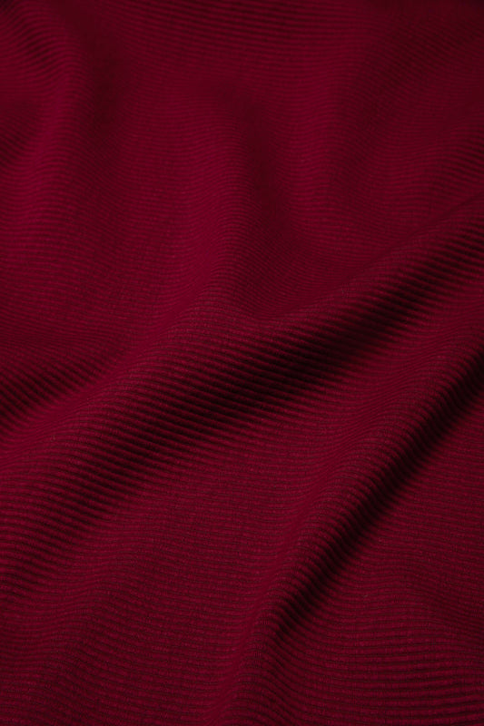 CC's repp - Loulou's rouge