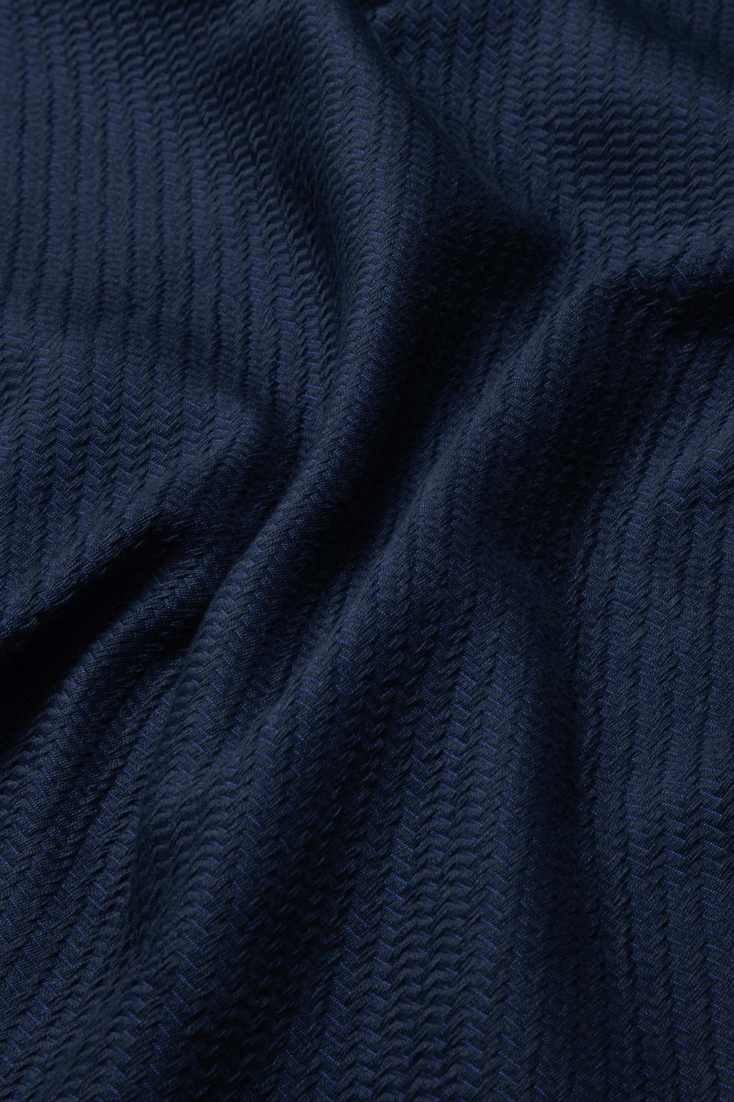 CC's repp - sapphire