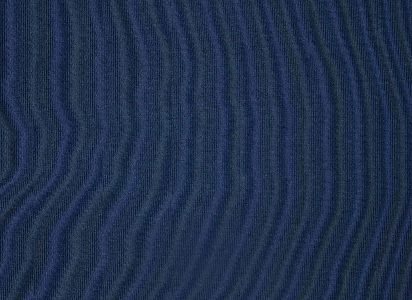 CC's repp - sapphire