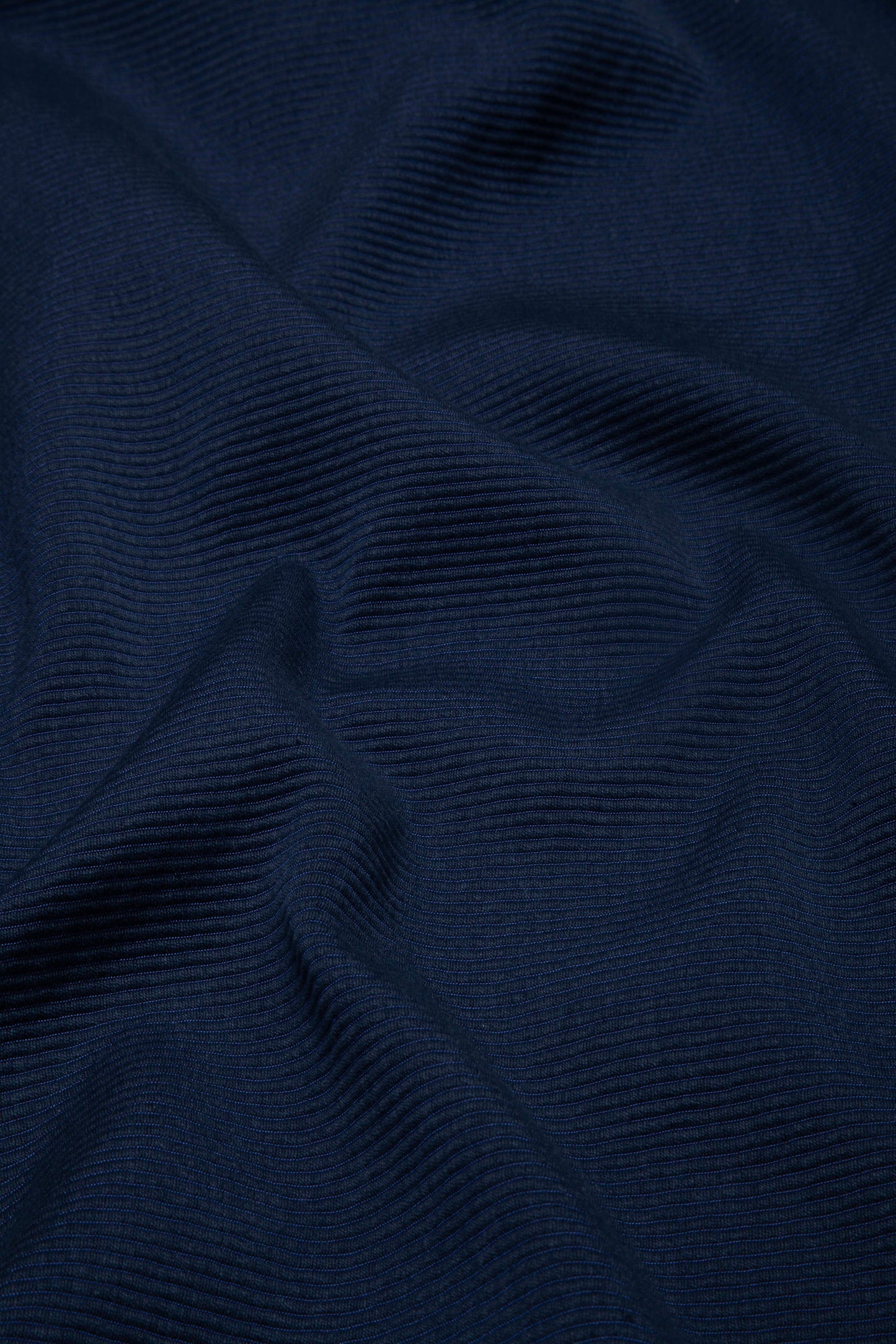 CC's repp - sapphire