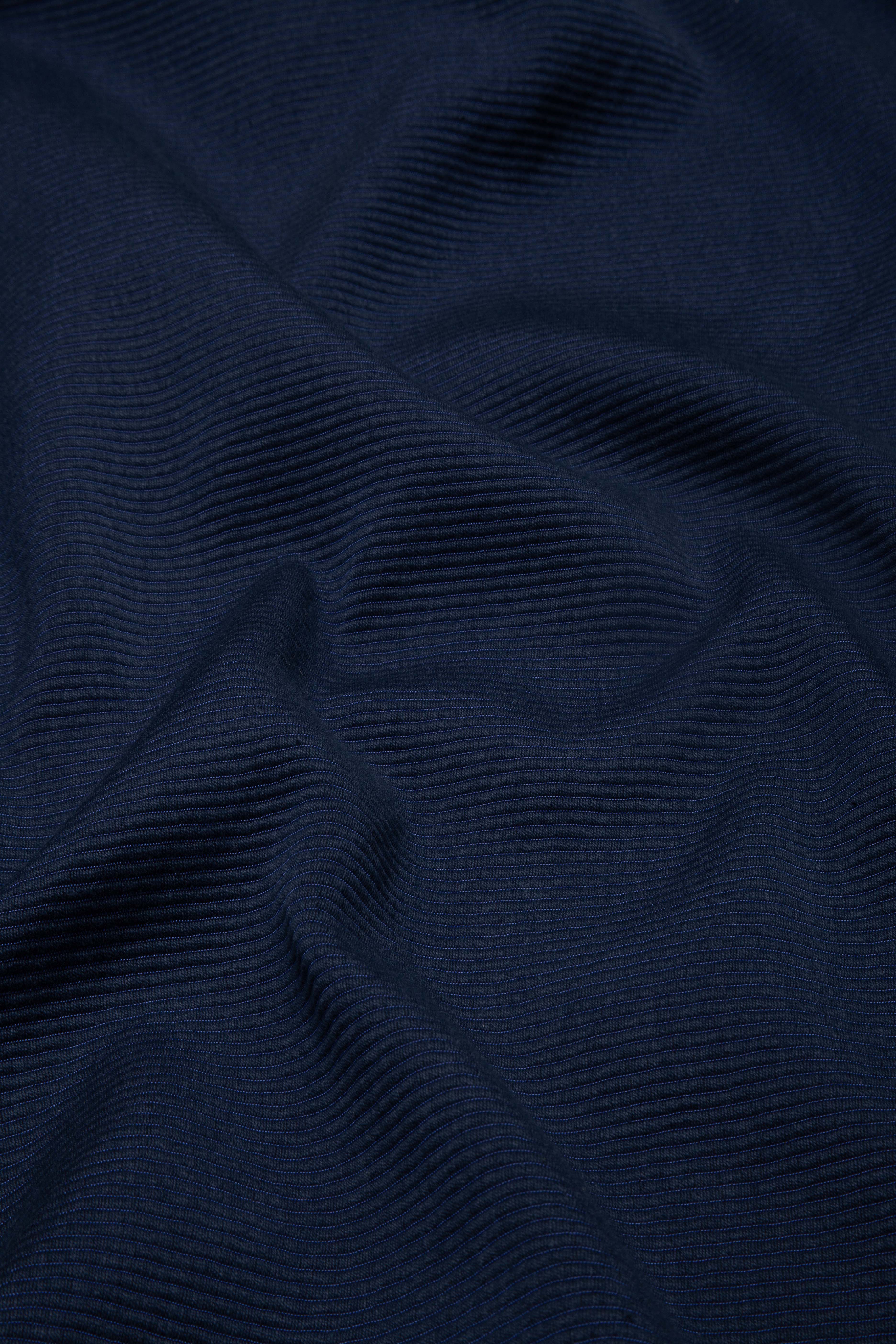 CC's repp - sapphire