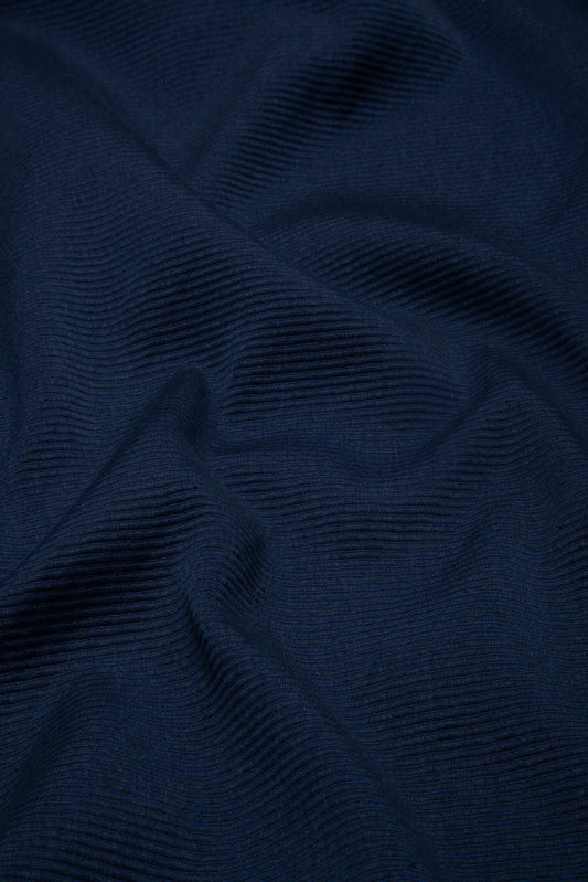 CC's repp - sapphire