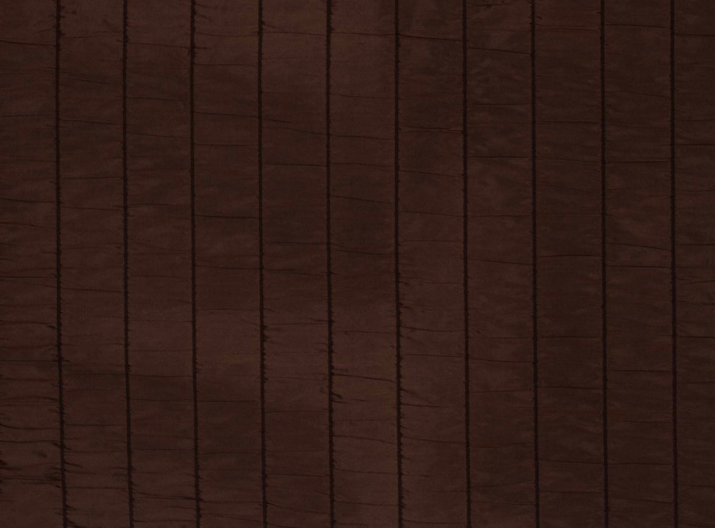 toile de fond - cassel