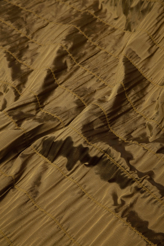 toile de fond - bronze