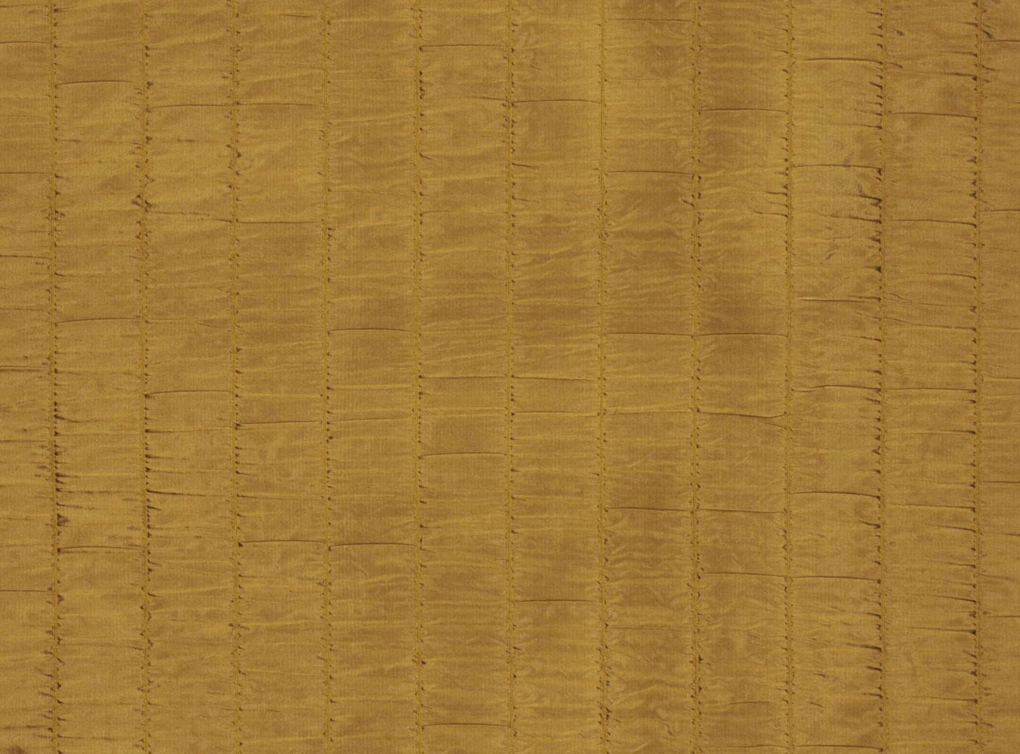 toile de fond - bronze