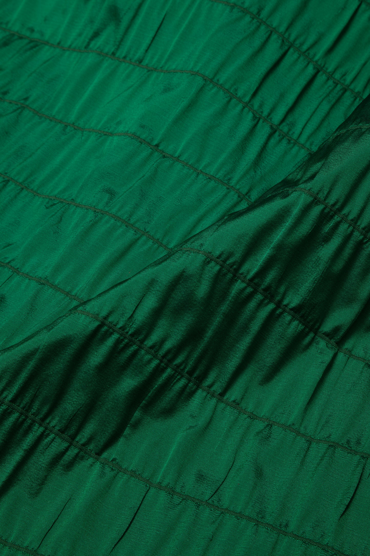 toile de fond - thistle