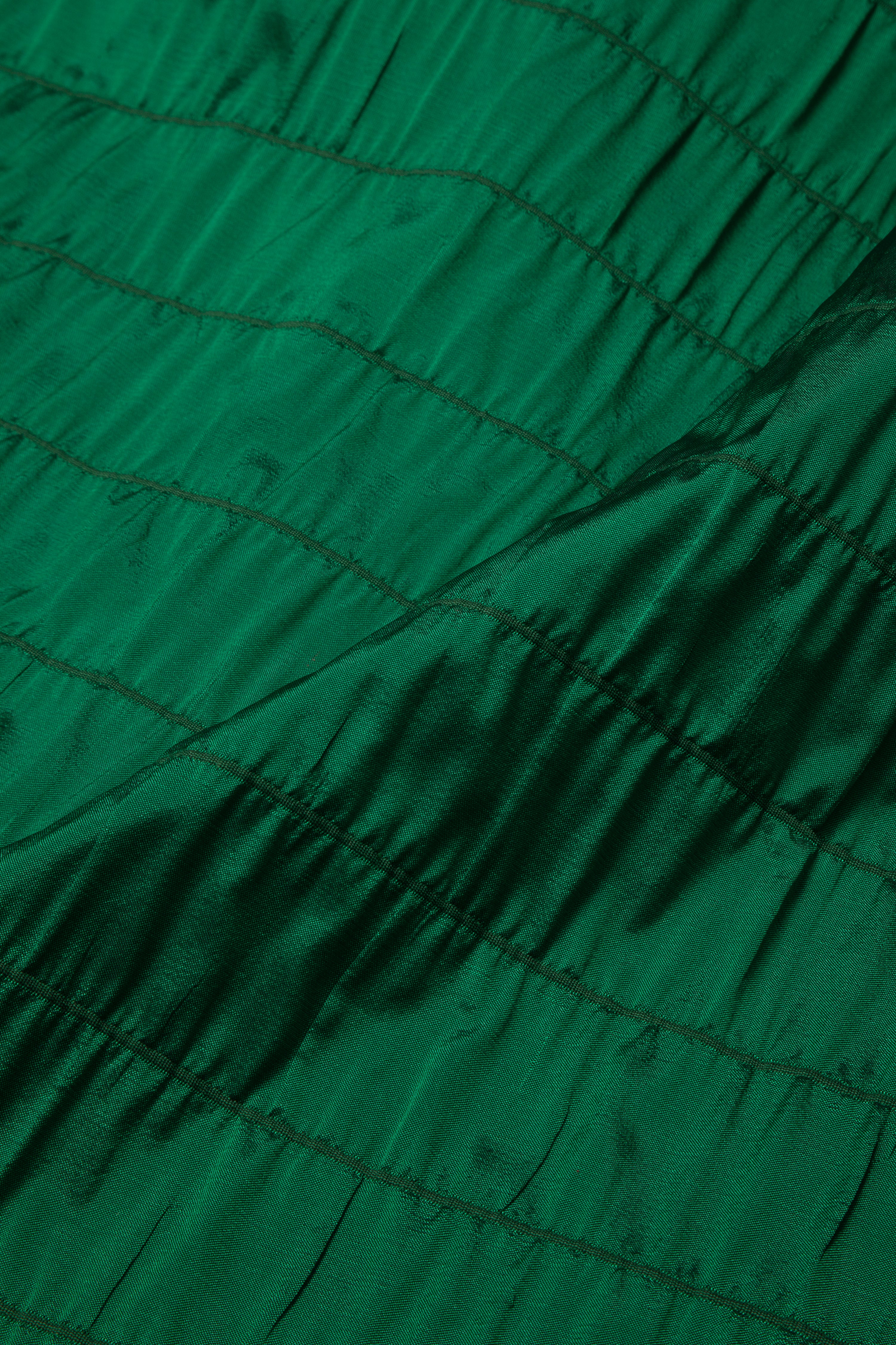 toile de fond - thistle