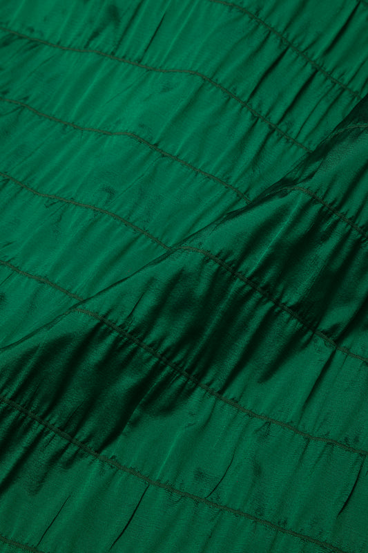 toile de fond - thistle