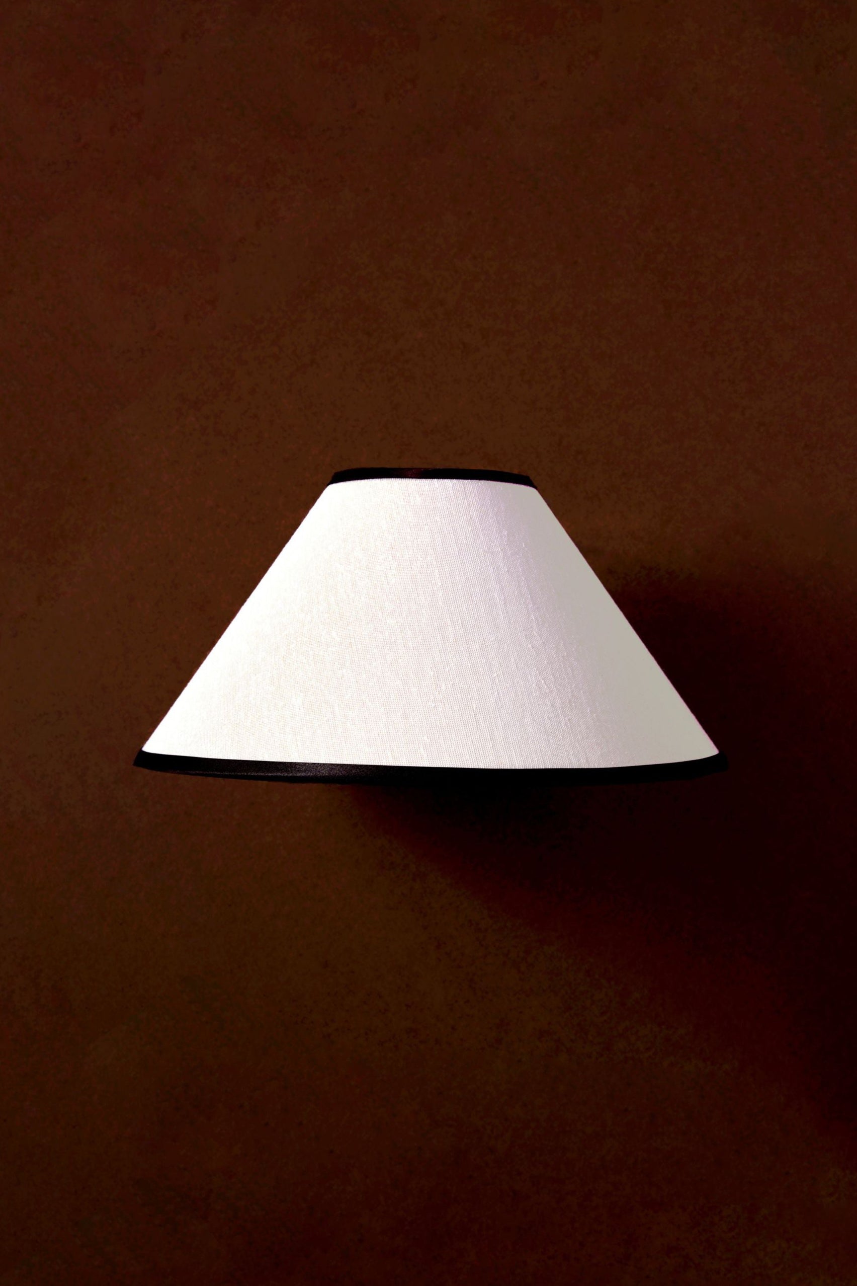 THE BASTET - SILK SATEEN - CHAMPAGNE